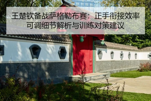 wang-chu-qin-bei-zhan-sa-ge-lei-bu-sai-zheng-shou-xian-jie-xiao-lv-ke-diao-xi-jie-jie-xi-yu-xun-lian-dui-ce-jian-yi-2-111.jpg